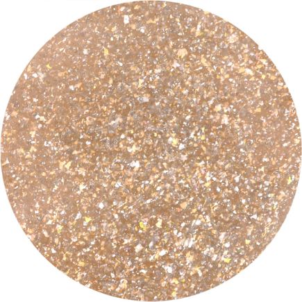 Gelluv Enchanted Collection Rosalia Star